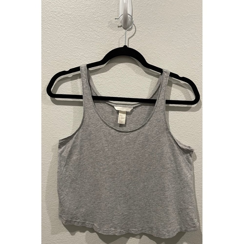 H&M Three Tops Bundle - image 7